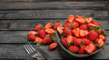 garnishing-instructions-image